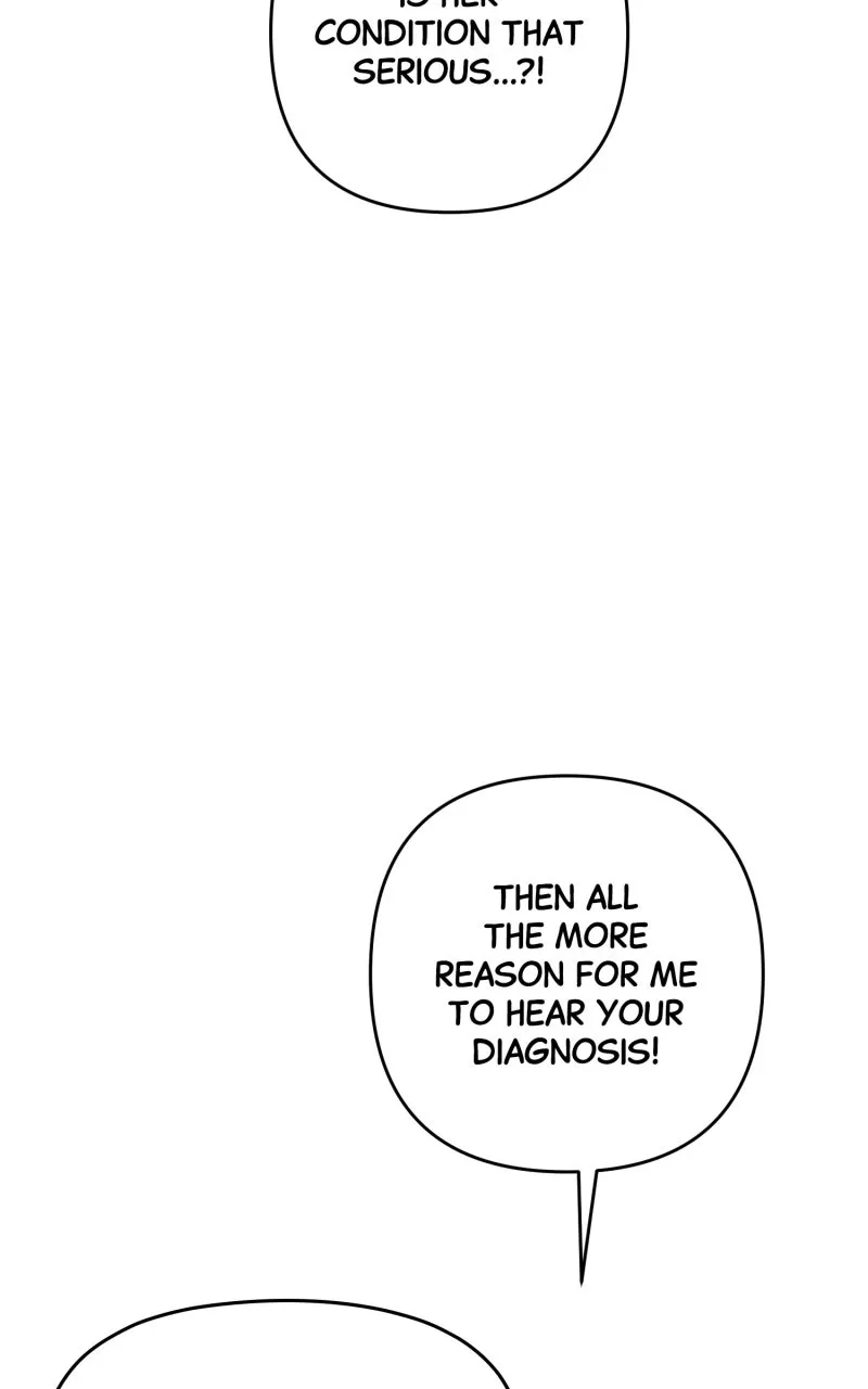 The Cup of Vengeance Is in Your Hands Chapter 72 page 111 - 
