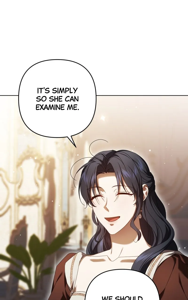 The Cup of Vengeance Is in Your Hands Chapter 72 page 113 - 