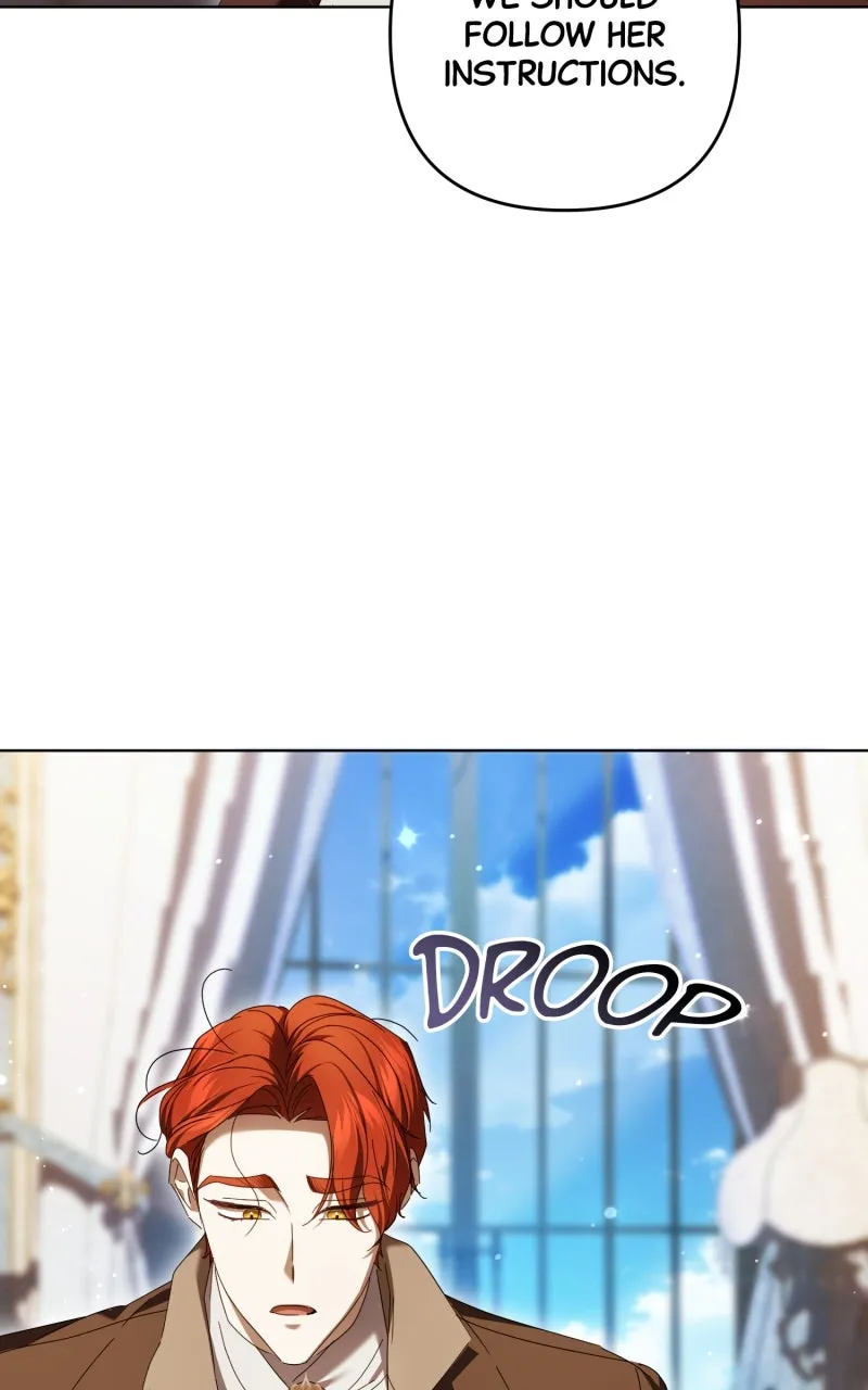 The Cup of Vengeance Is in Your Hands Chapter 72 page 114 - 