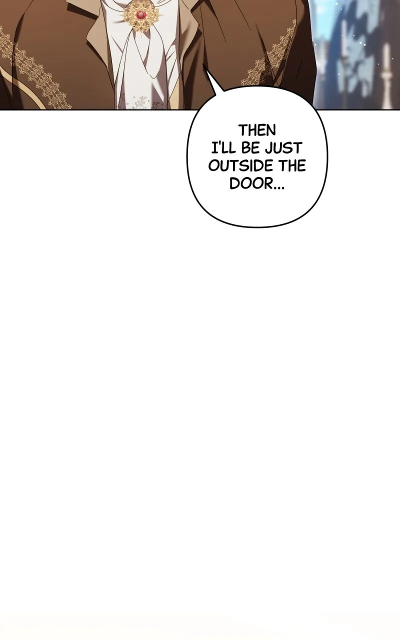 The Cup of Vengeance Is in Your Hands Chapter 72 page 115 - 
