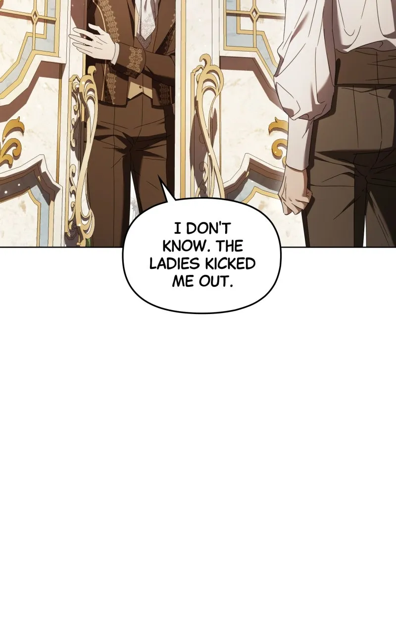 The Cup of Vengeance Is in Your Hands Chapter 72 page 117 - 