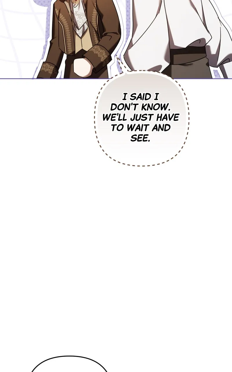 The Cup of Vengeance Is in Your Hands Chapter 72 page 119 - 