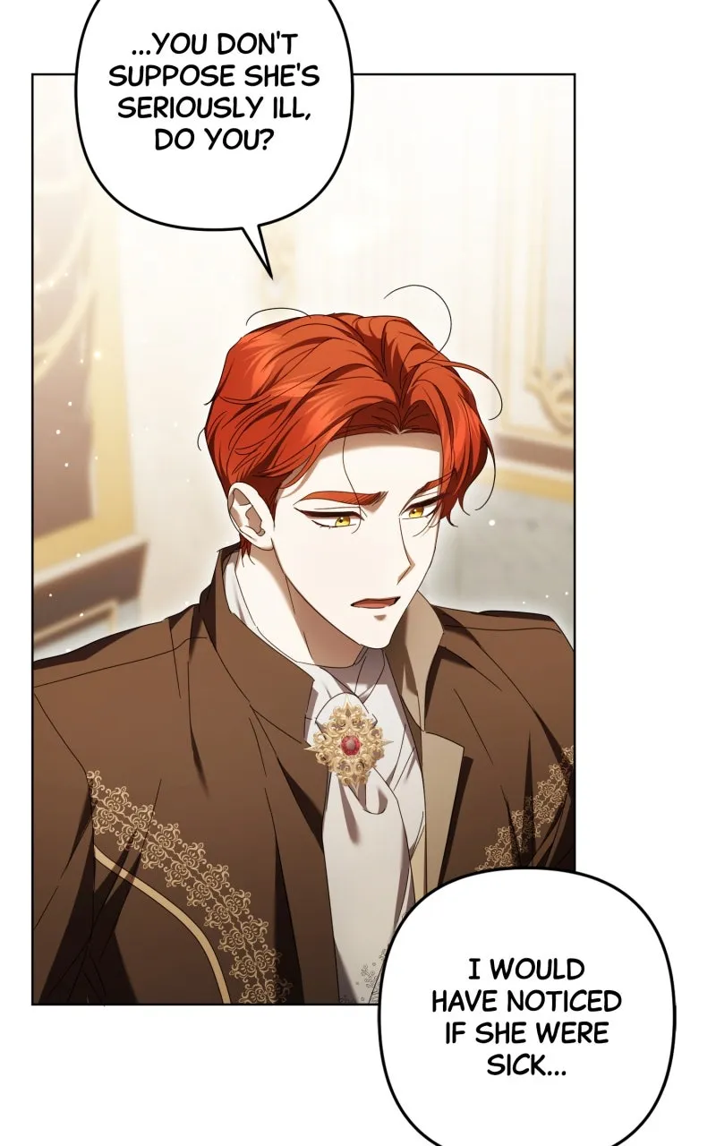 The Cup of Vengeance Is in Your Hands Chapter 72 page 120 - 