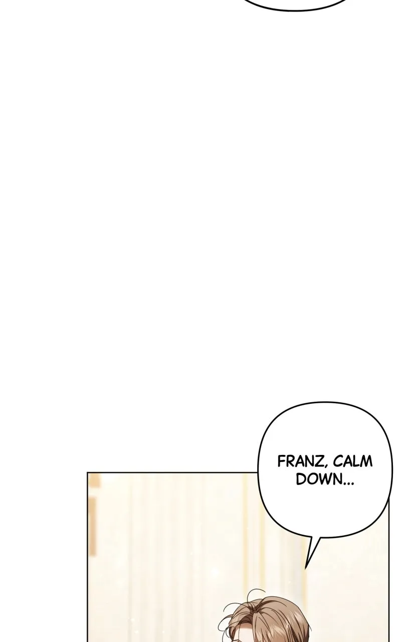 The Cup of Vengeance Is in Your Hands Chapter 72 page 121 - 