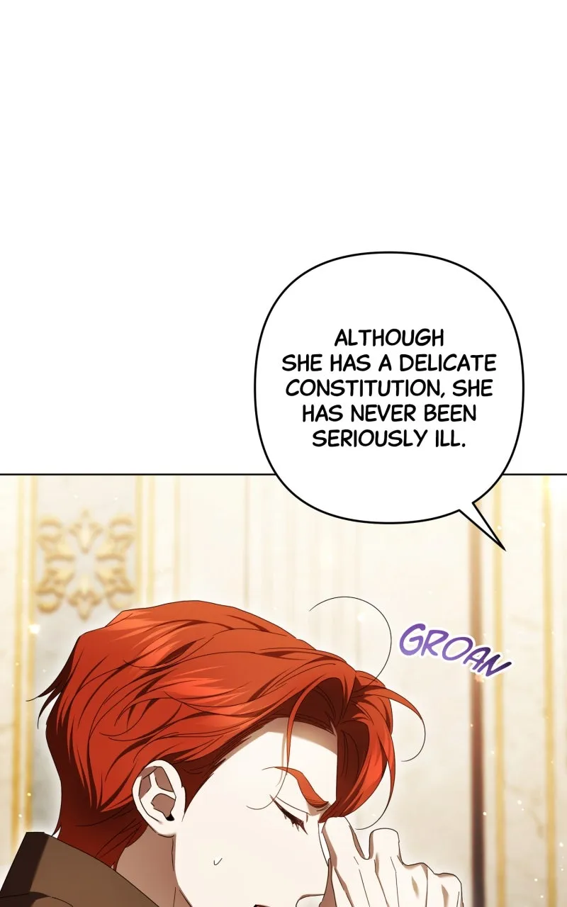The Cup of Vengeance Is in Your Hands Chapter 72 page 123 - 