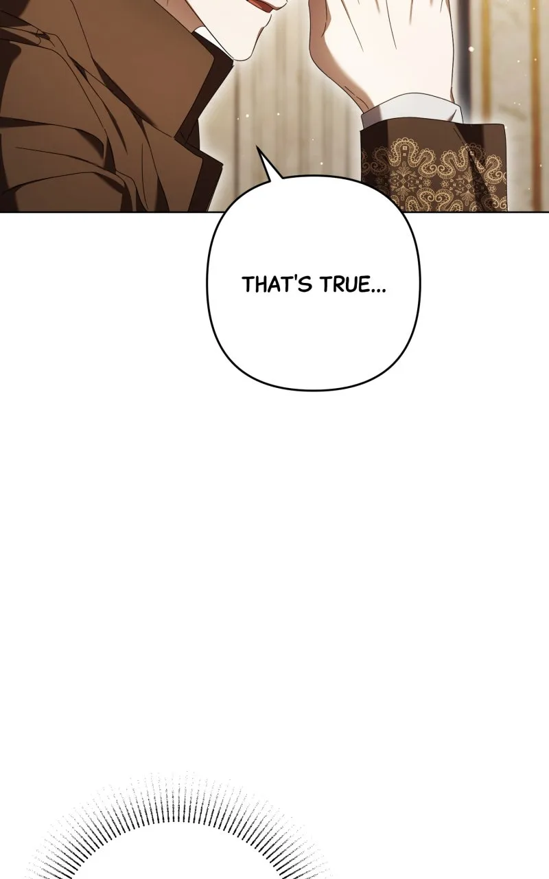 The Cup of Vengeance Is in Your Hands Chapter 72 page 124 - 