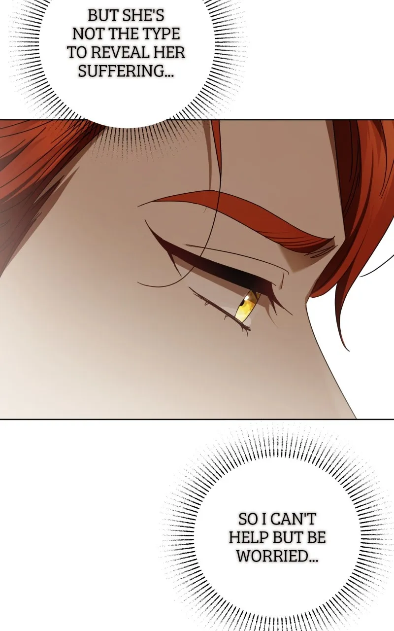 The Cup of Vengeance Is in Your Hands Chapter 72 page 125 - 