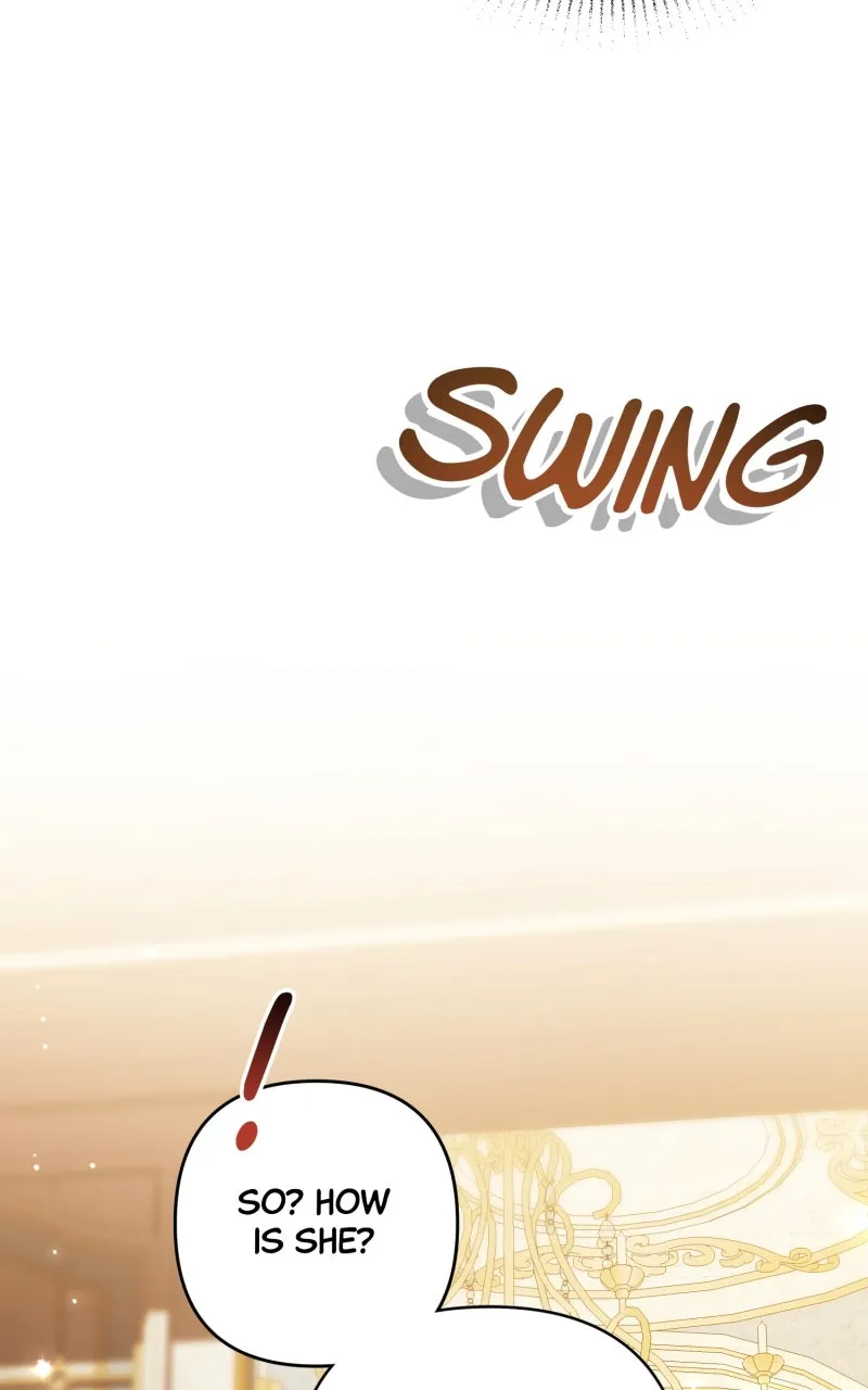 The Cup of Vengeance Is in Your Hands Chapter 72 page 126 - 