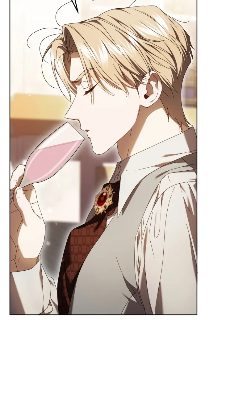 The Cup of Vengeance Is in Your Hands Chapter 72 page 14 - 