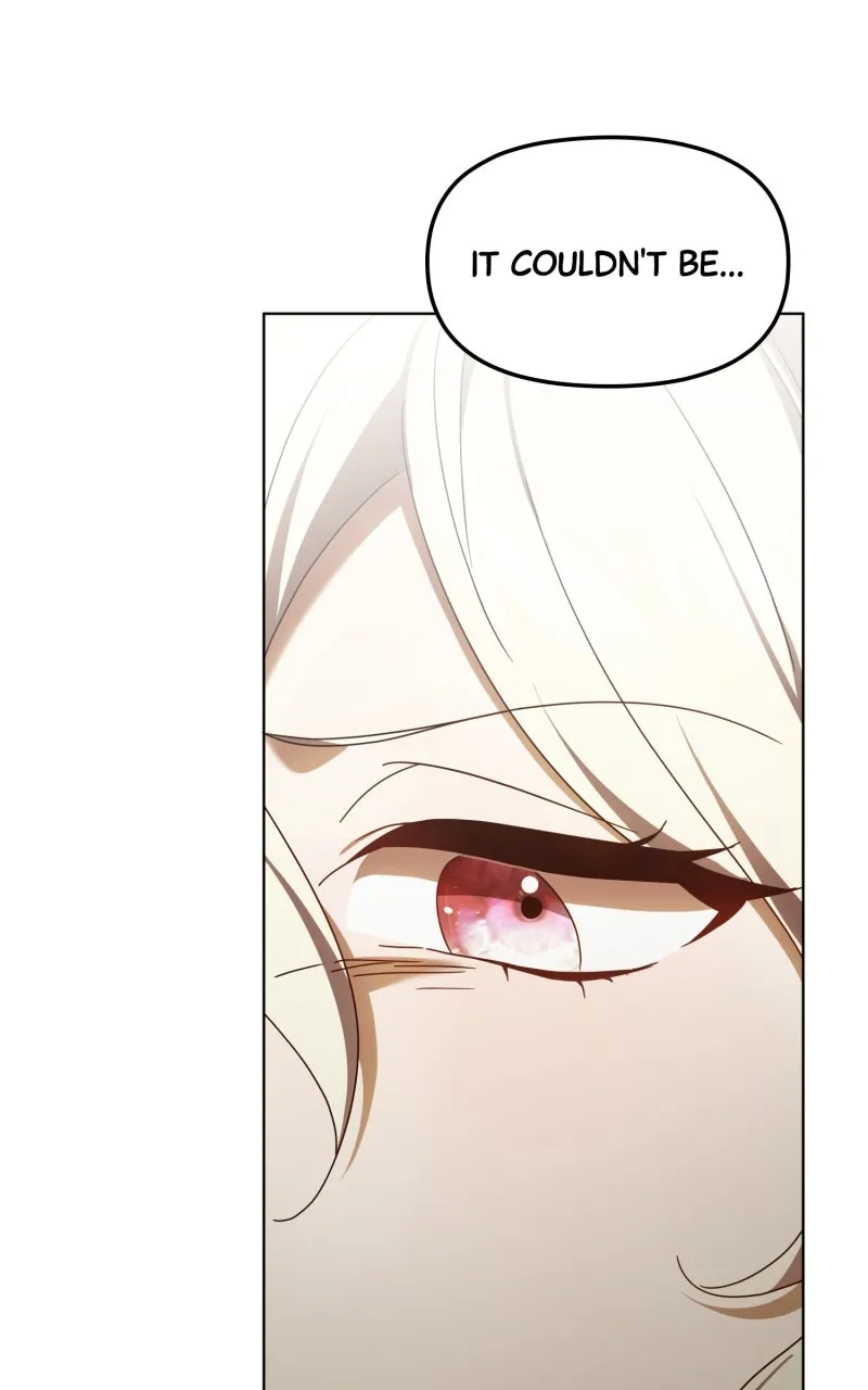 The Cup of Vengeance Is in Your Hands Chapter 72 page 15 - 