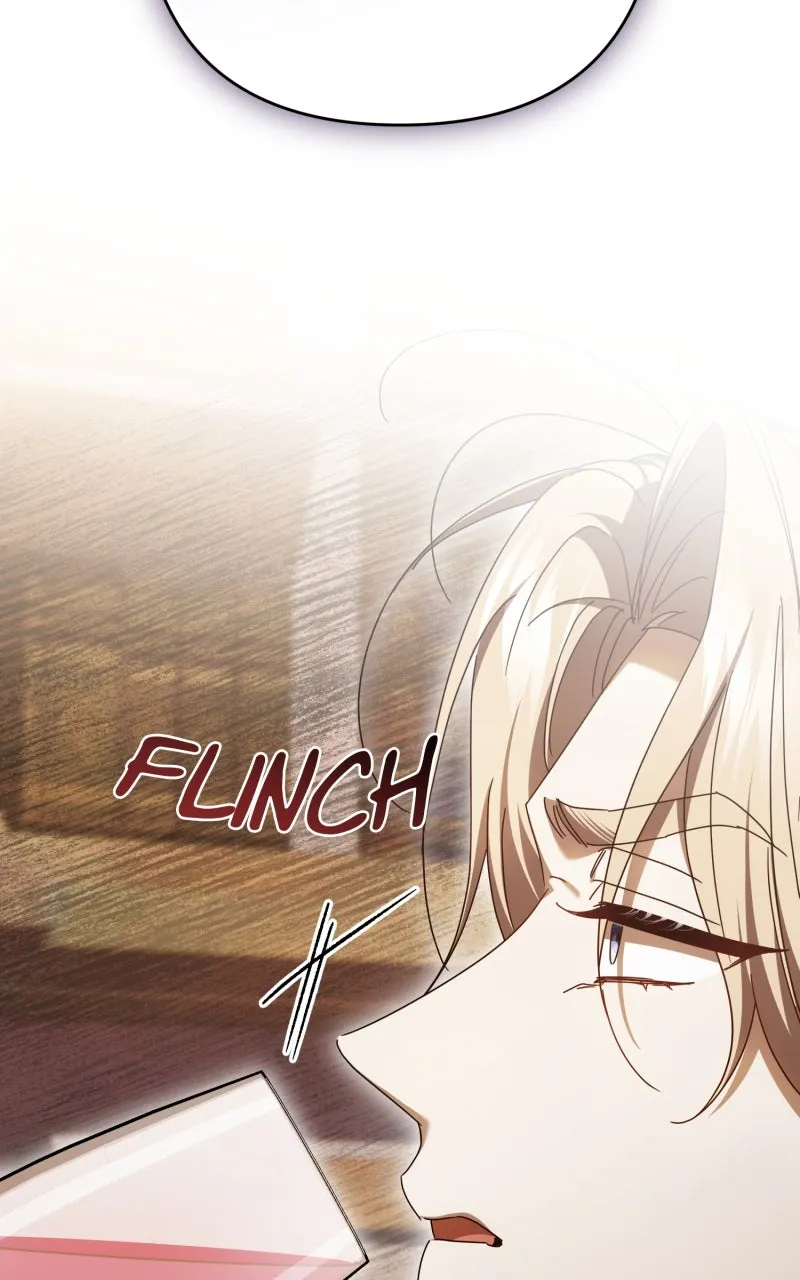 The Cup of Vengeance Is in Your Hands Chapter 72 page 17 - 