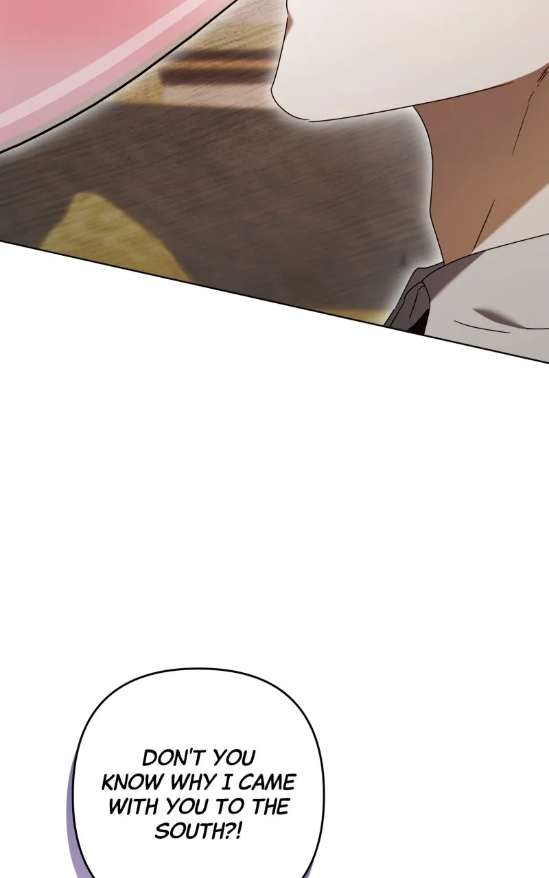 The Cup of Vengeance Is in Your Hands Chapter 72 page 18 - 