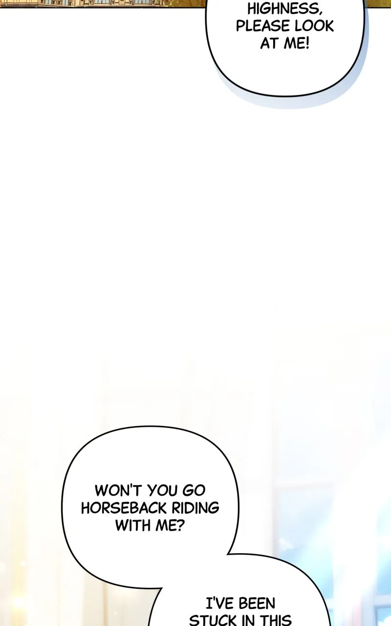 The Cup of Vengeance Is in Your Hands Chapter 72 page 3 - 