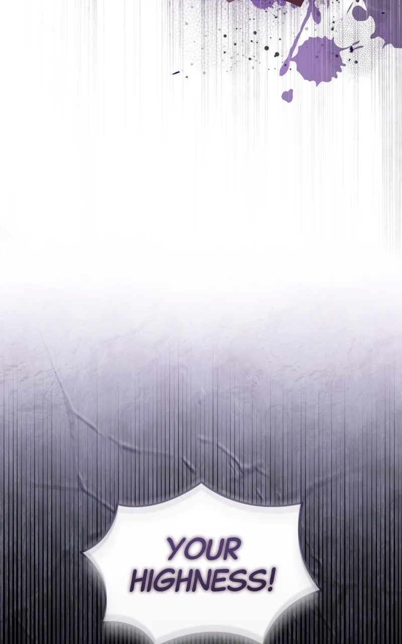 The Cup of Vengeance Is in Your Hands Chapter 72 page 26 - 