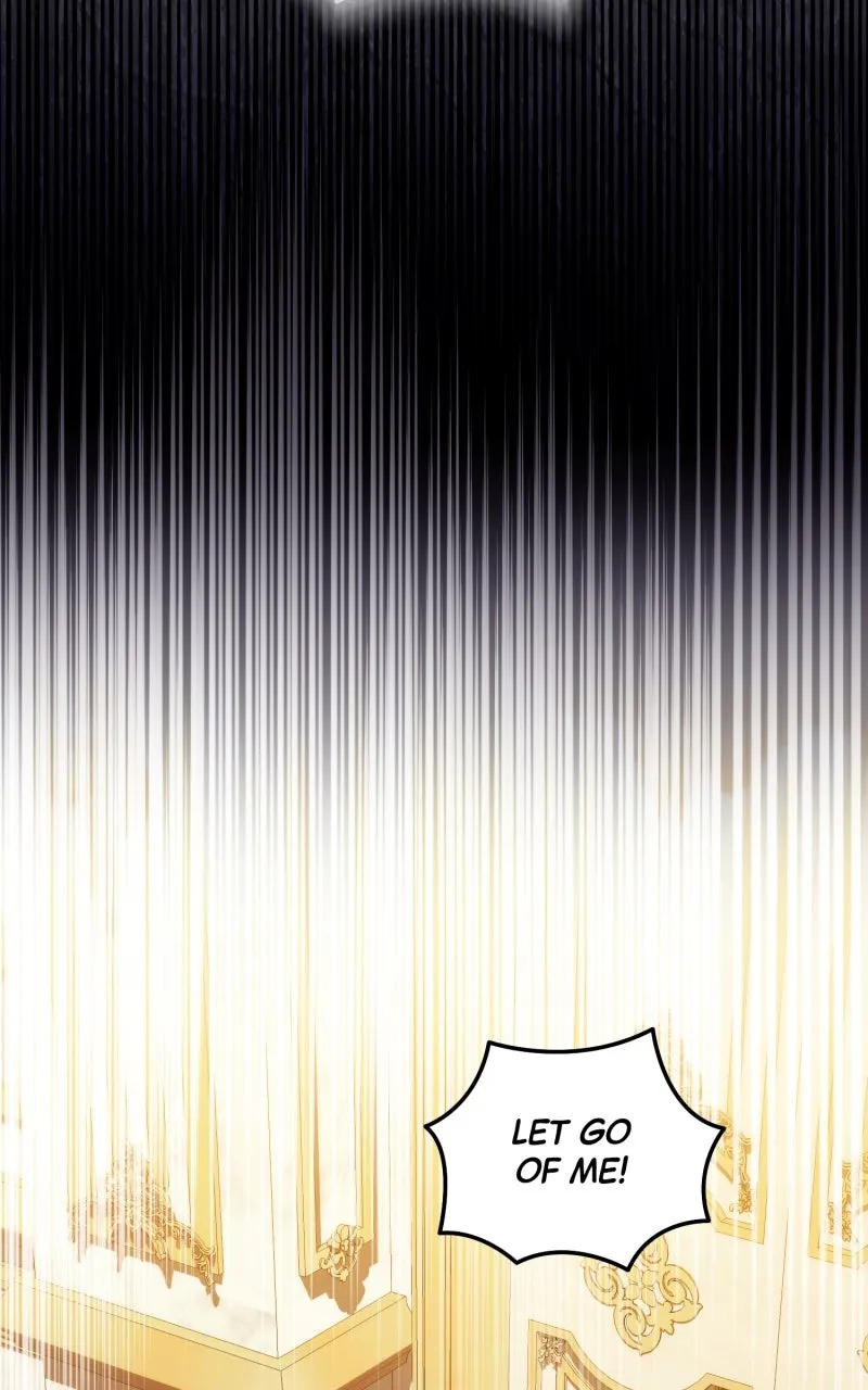 The Cup of Vengeance Is in Your Hands Chapter 72 page 27 - 