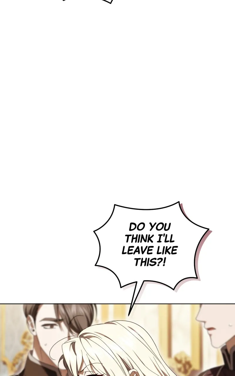 The Cup of Vengeance Is in Your Hands Chapter 72 page 29 - 