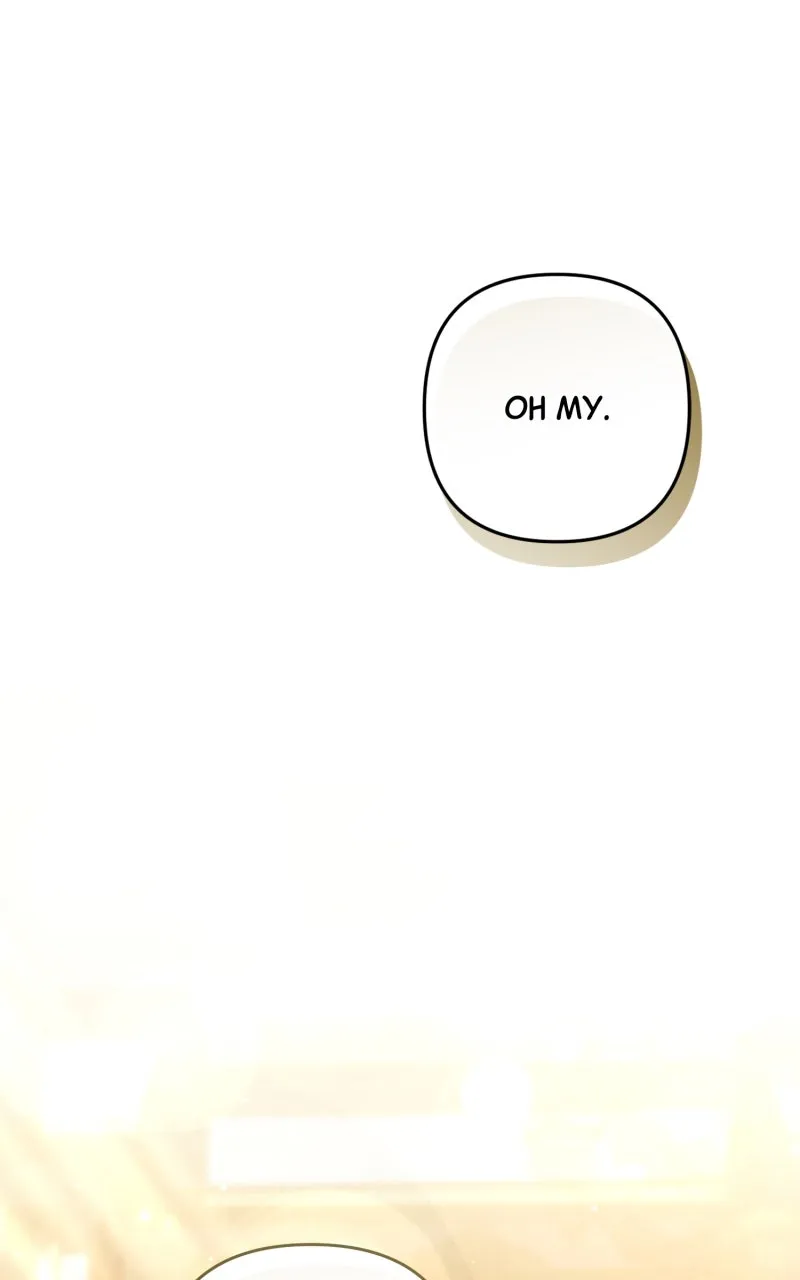 The Cup of Vengeance Is in Your Hands Chapter 72 page 31 - 