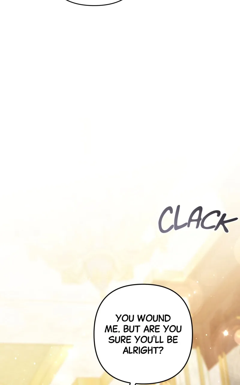The Cup of Vengeance Is in Your Hands Chapter 72 page 35 - 