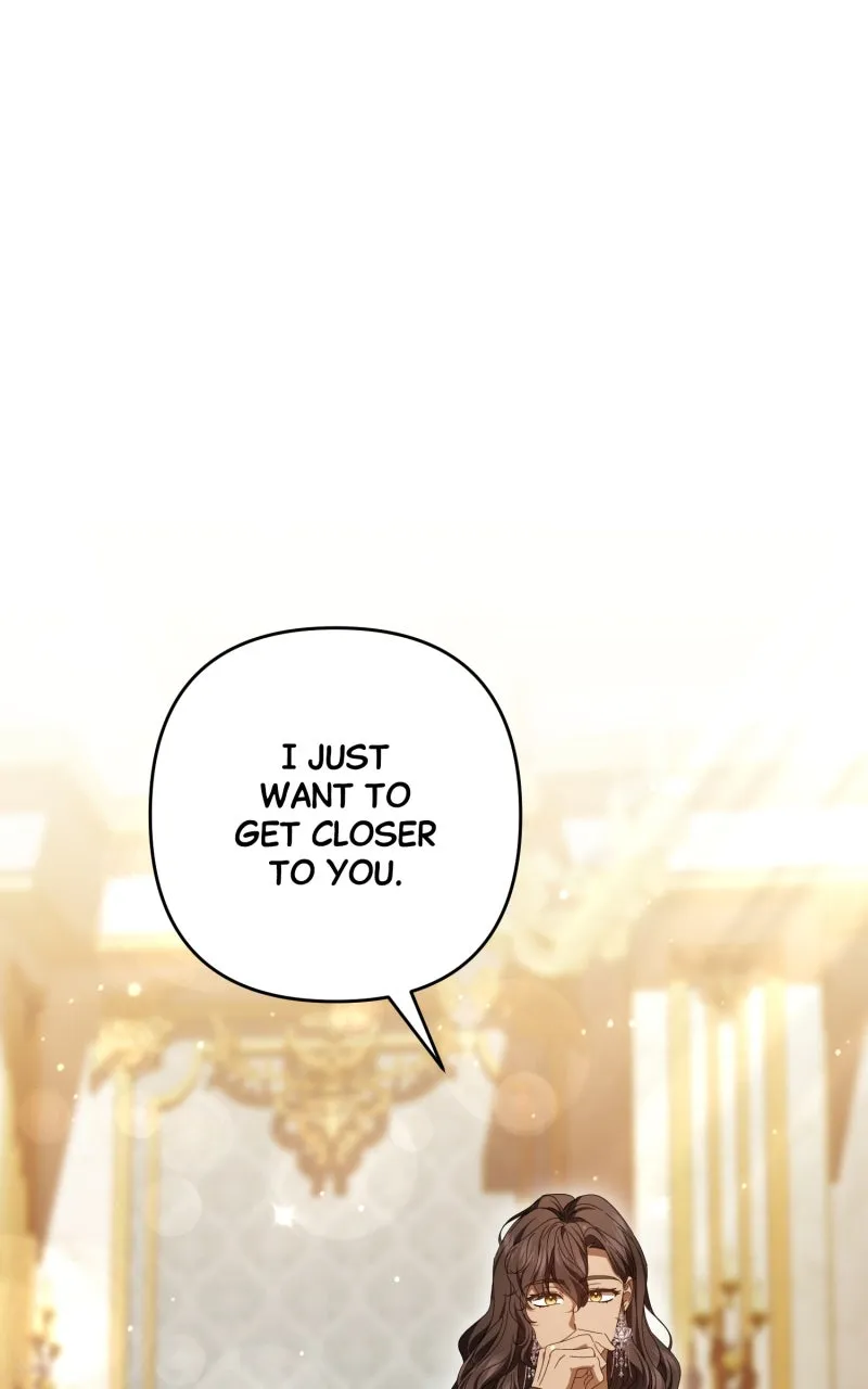 The Cup of Vengeance Is in Your Hands Chapter 72 page 44 - 