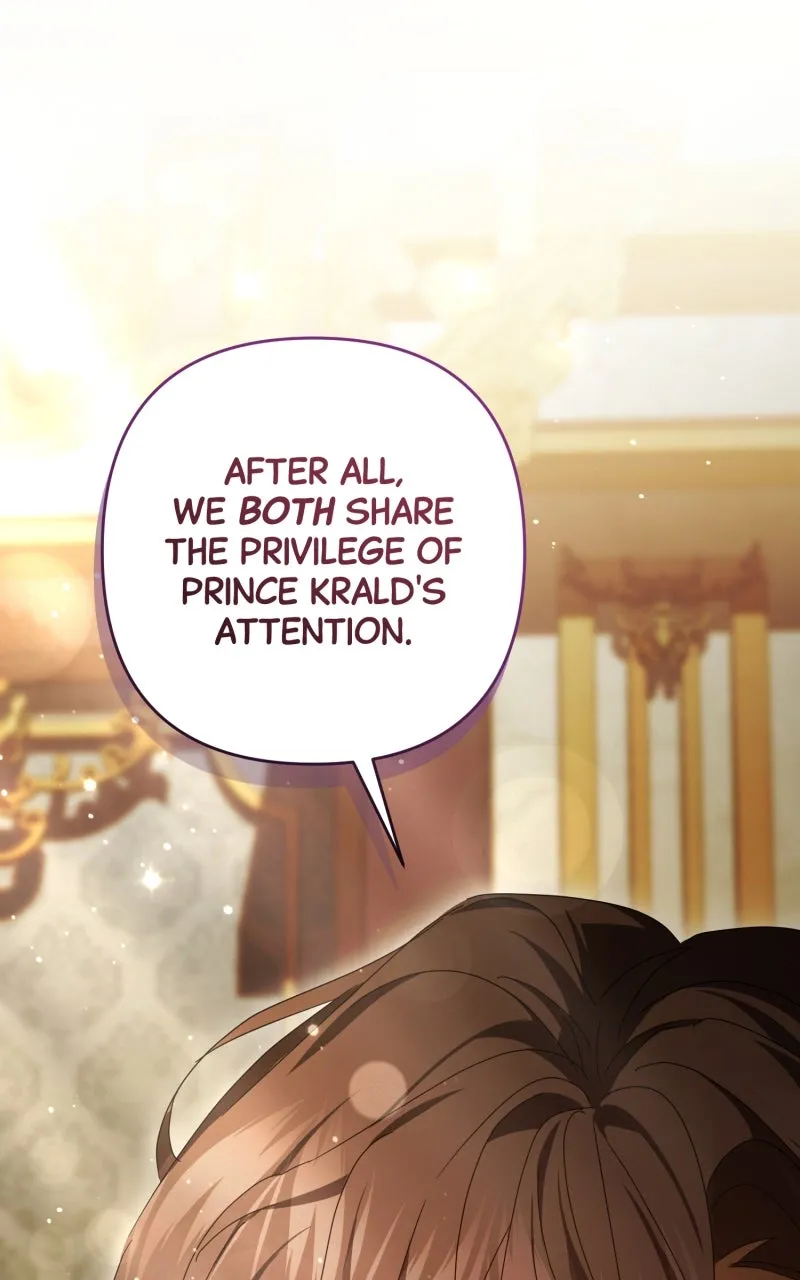 The Cup of Vengeance Is in Your Hands Chapter 72 page 46 - 