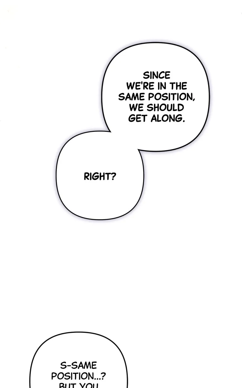 The Cup of Vengeance Is in Your Hands Chapter 72 page 48 - 