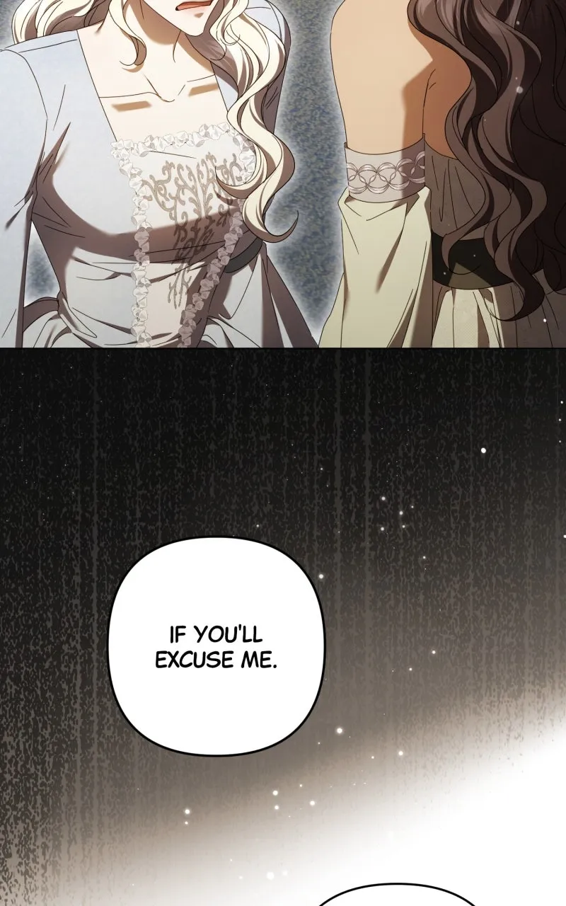 The Cup of Vengeance Is in Your Hands Chapter 72 page 50 - 