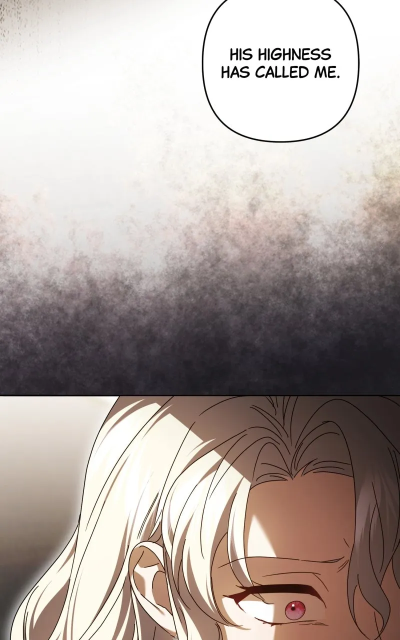 The Cup of Vengeance Is in Your Hands Chapter 72 page 51 - 