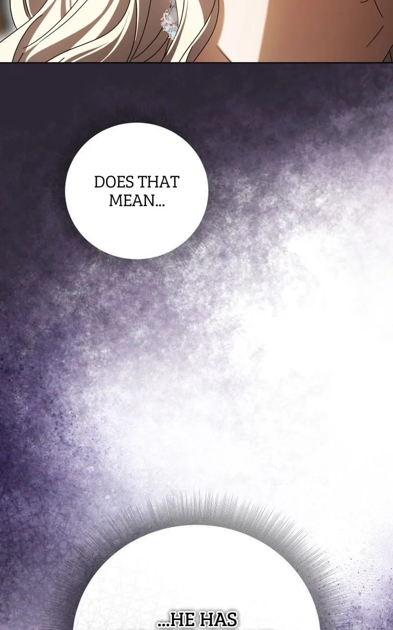 The Cup of Vengeance Is in Your Hands Chapter 72 page 52 - 