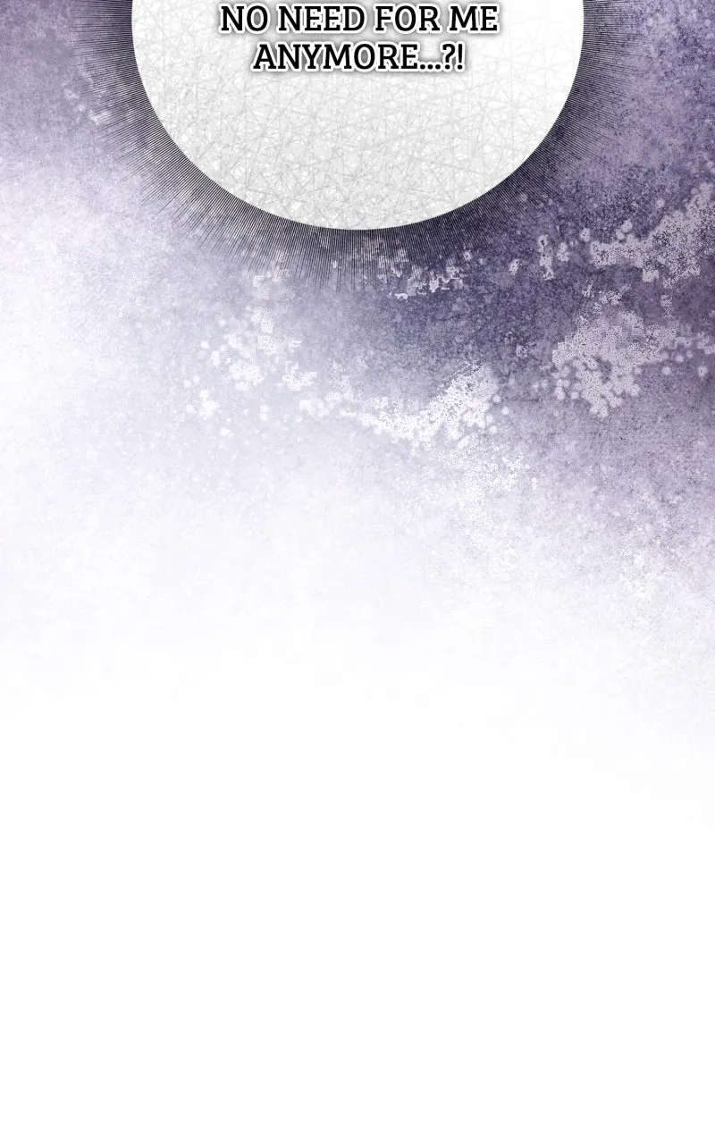 The Cup of Vengeance Is in Your Hands Chapter 72 page 53 - 