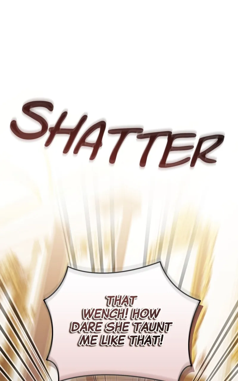 The Cup of Vengeance Is in Your Hands Chapter 72 page 55 - 