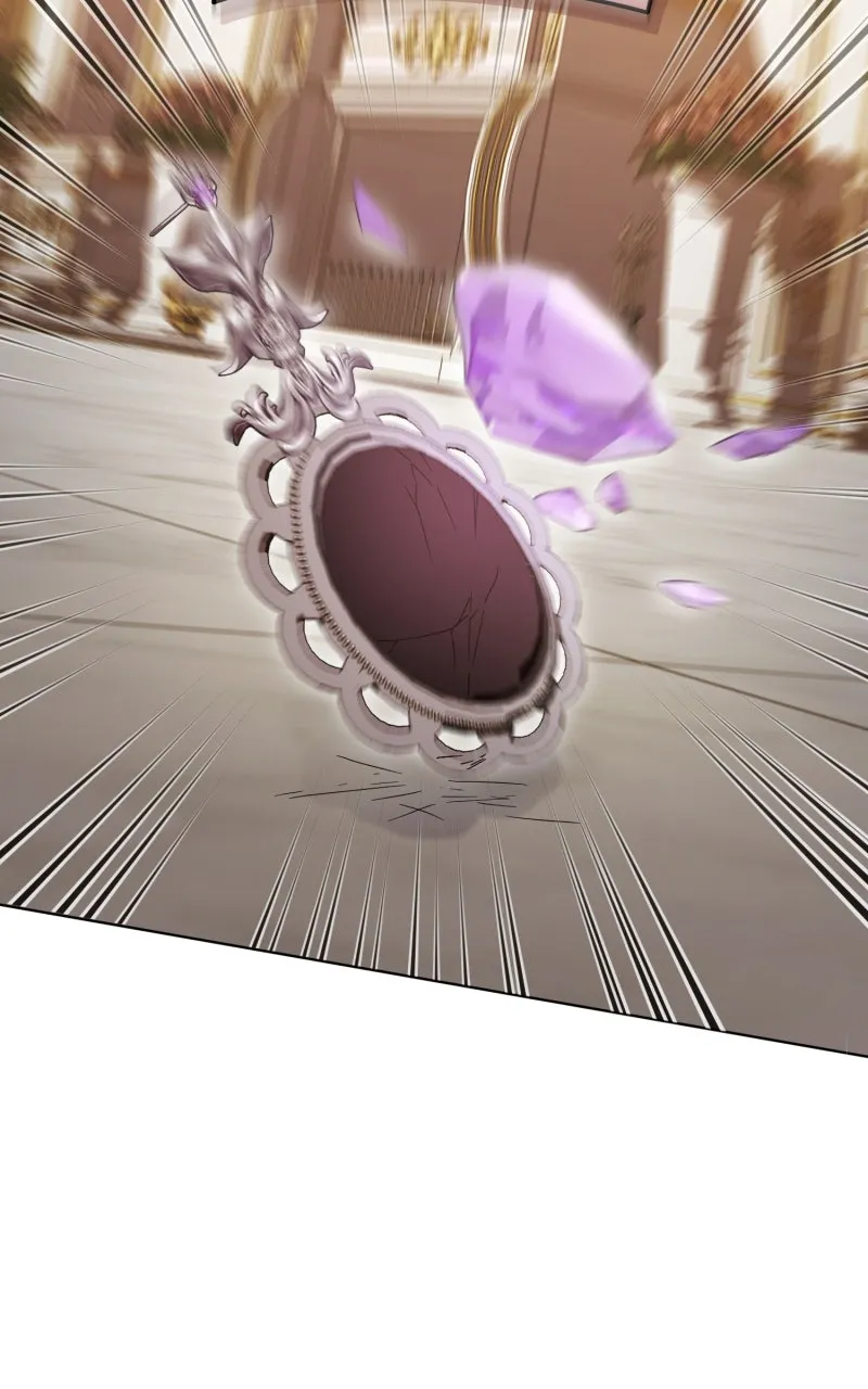 The Cup of Vengeance Is in Your Hands Chapter 72 page 56 - 