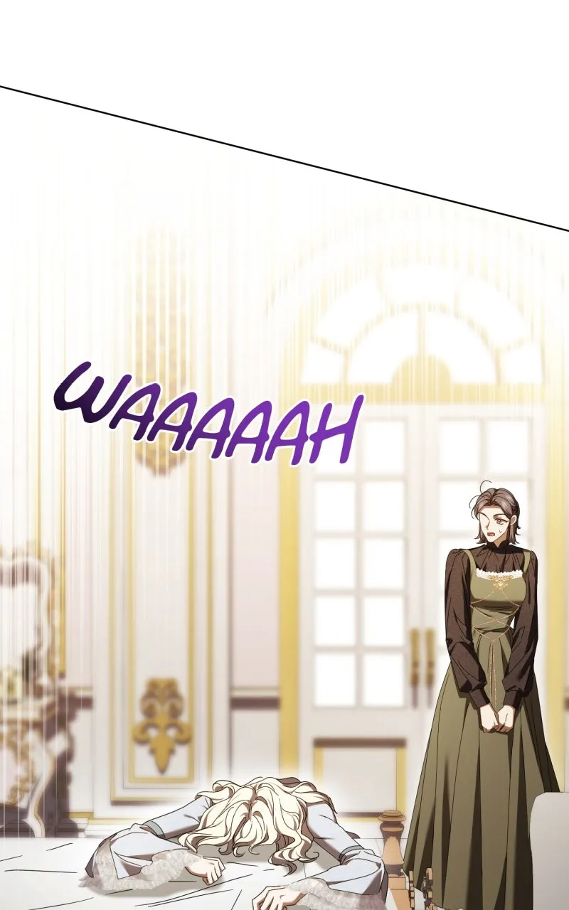 The Cup of Vengeance Is in Your Hands Chapter 72 page 57 - 