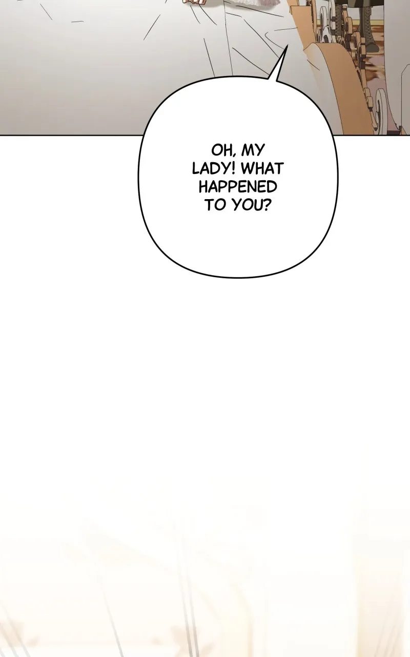 The Cup of Vengeance Is in Your Hands Chapter 72 page 58 - 