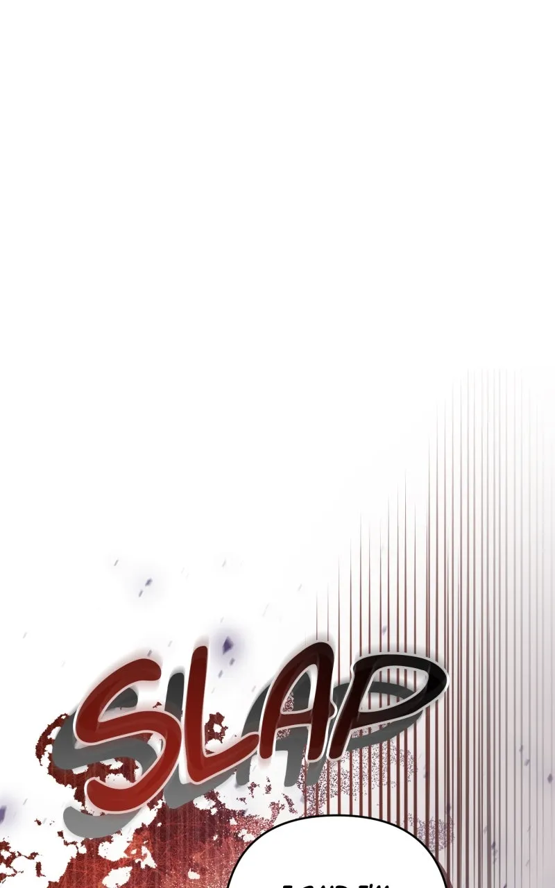 The Cup of Vengeance Is in Your Hands Chapter 72 page 7 - 