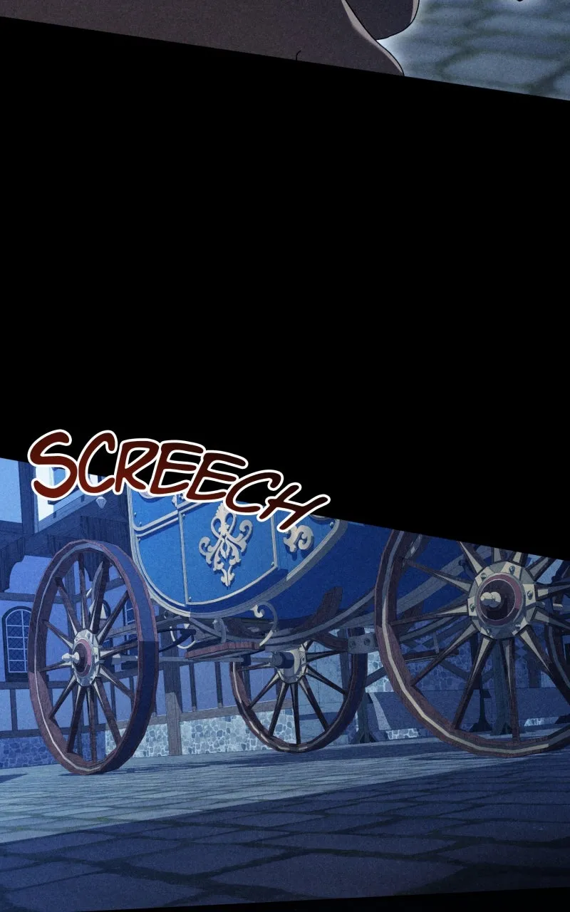 The Cup of Vengeance Is in Your Hands Chapter 72 page 66 - 