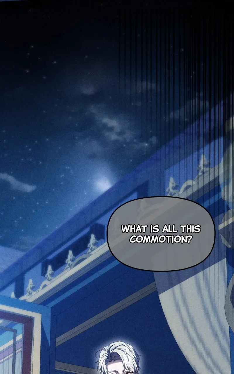 The Cup of Vengeance Is in Your Hands Chapter 72 page 67 - 