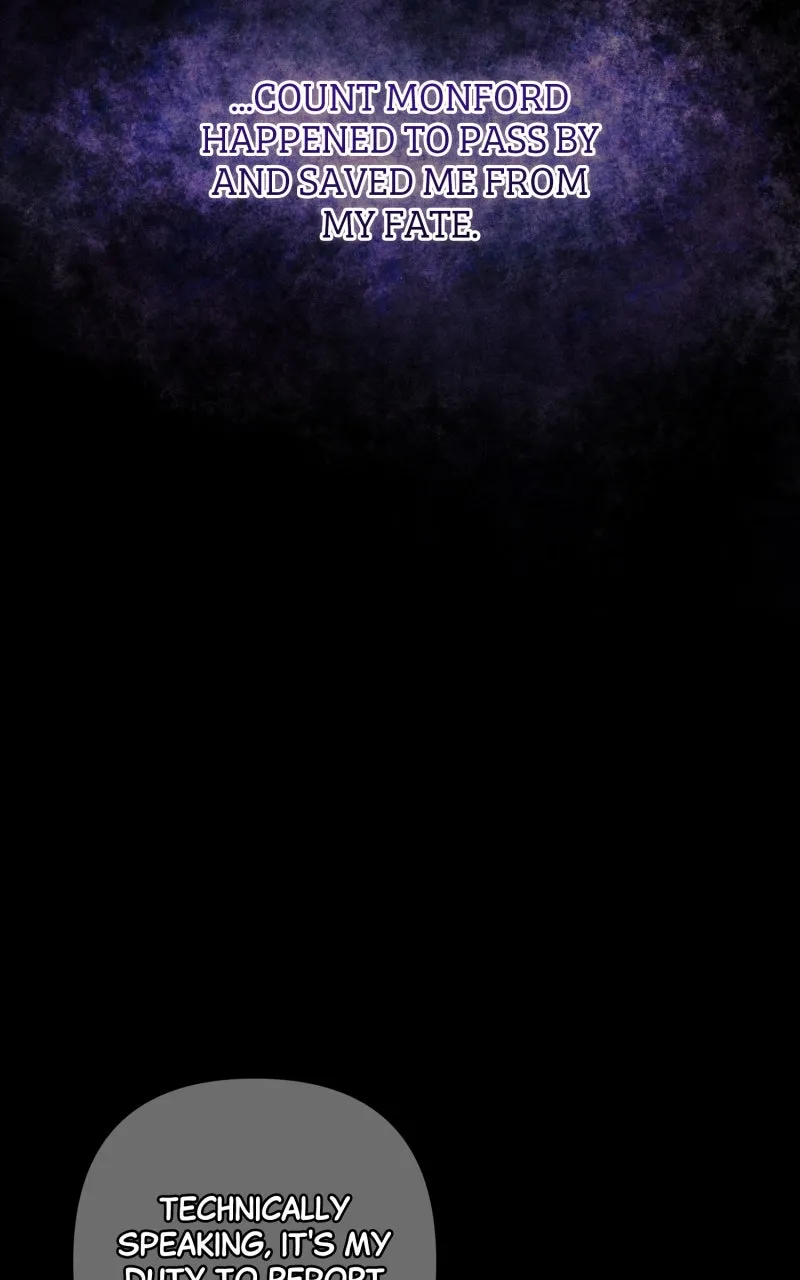 The Cup of Vengeance Is in Your Hands Chapter 72 page 69 - 
