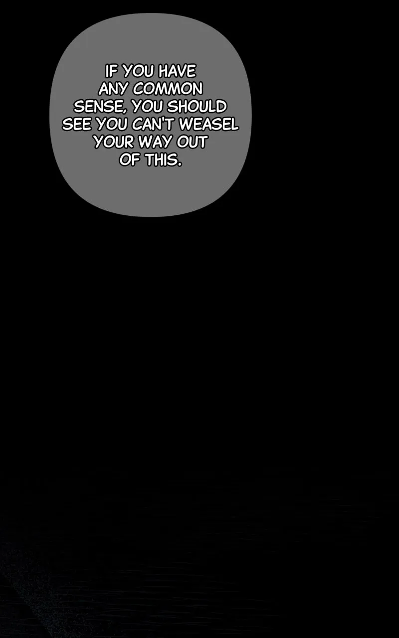 The Cup of Vengeance Is in Your Hands Chapter 72 page 73 - 