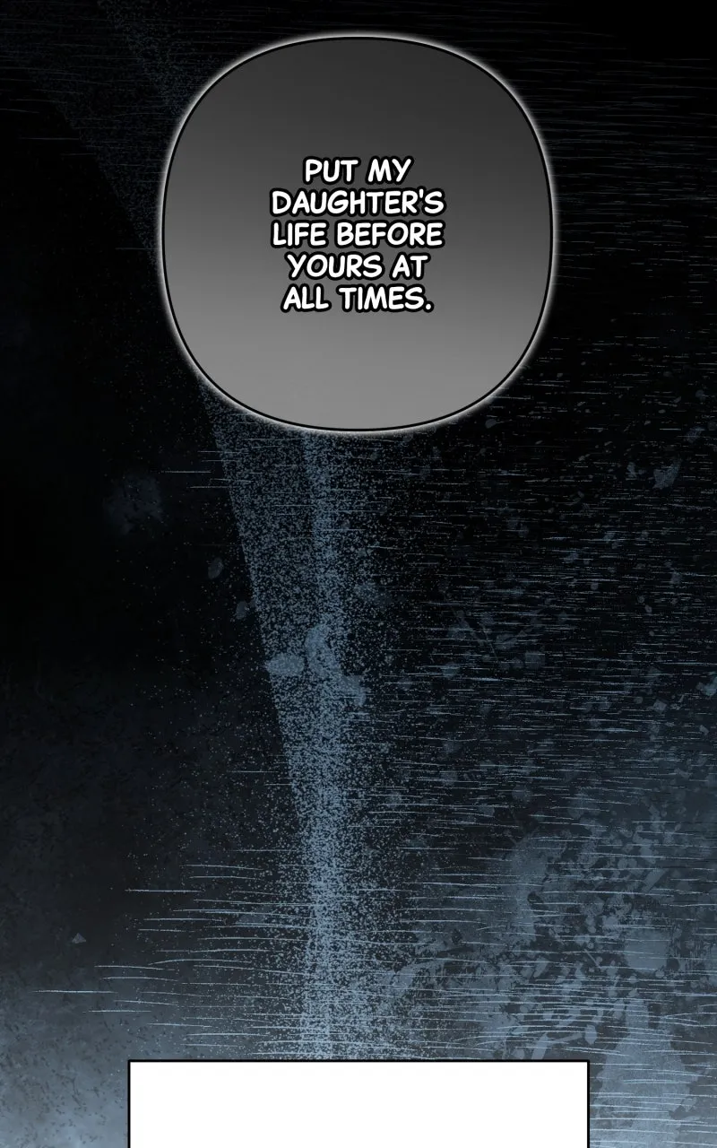 The Cup of Vengeance Is in Your Hands Chapter 72 page 74 - 