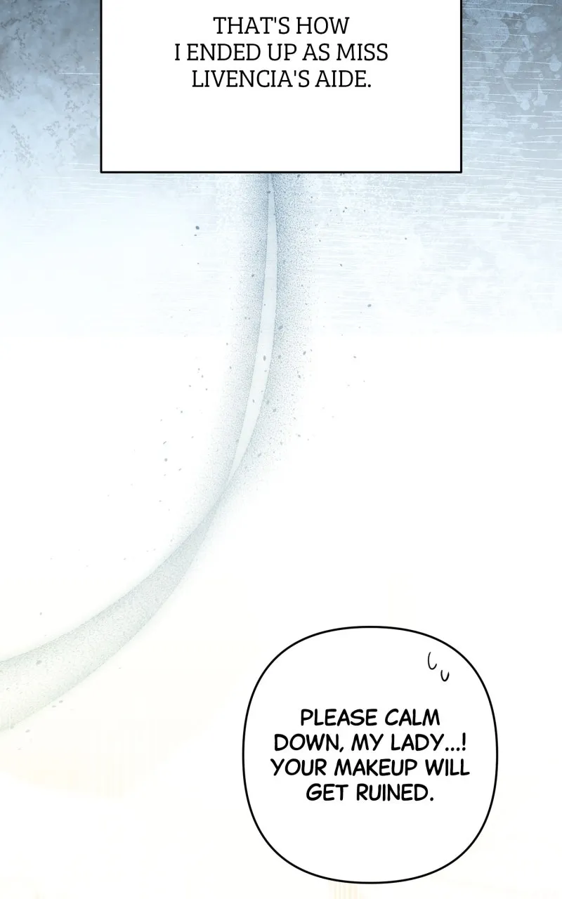 The Cup of Vengeance Is in Your Hands Chapter 72 page 75 - 