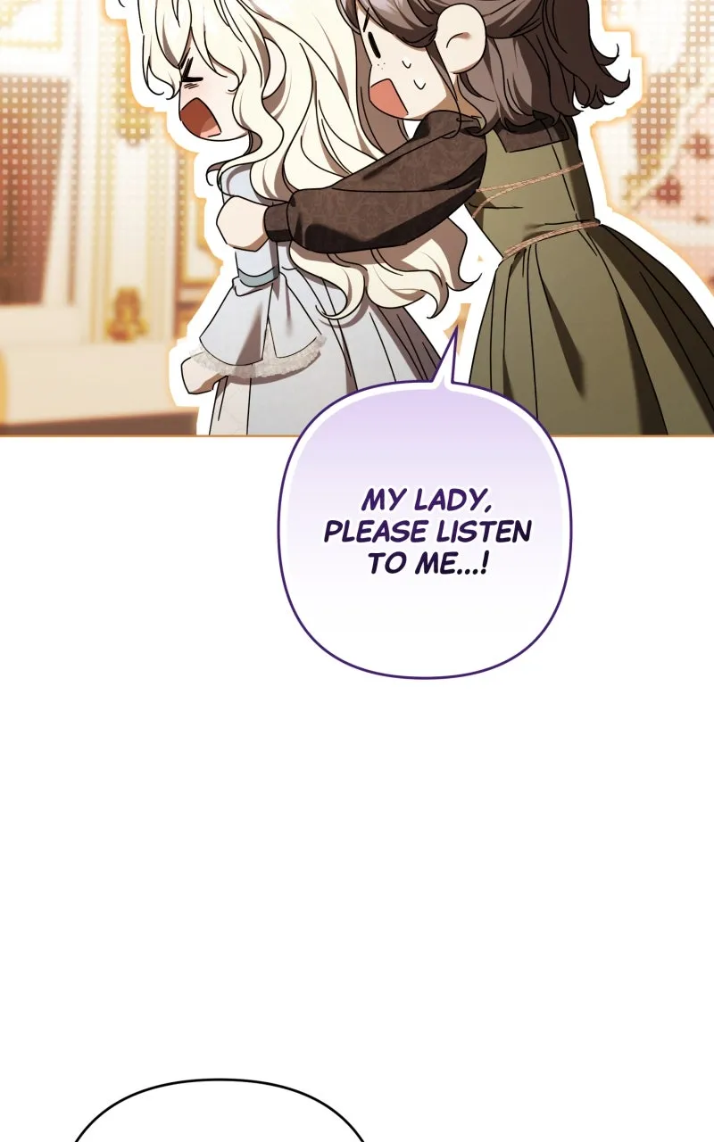The Cup of Vengeance Is in Your Hands Chapter 72 page 79 - 