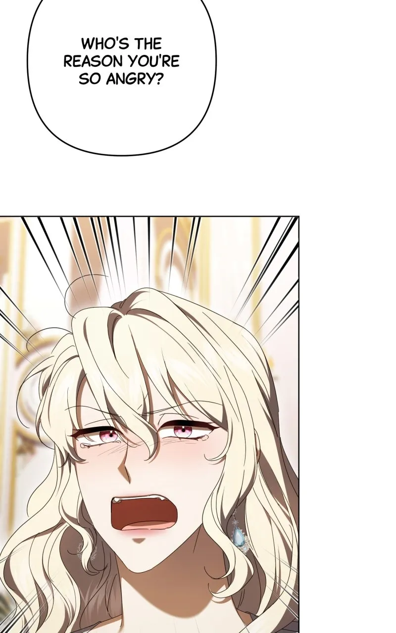 The Cup of Vengeance Is in Your Hands Chapter 72 page 80 - 