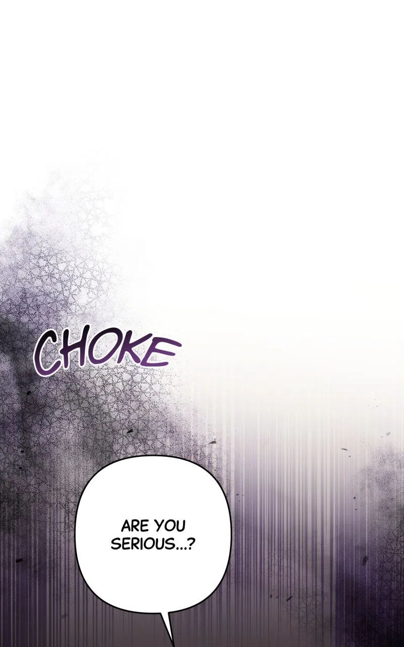 The Cup of Vengeance Is in Your Hands Chapter 72 page 9 - 