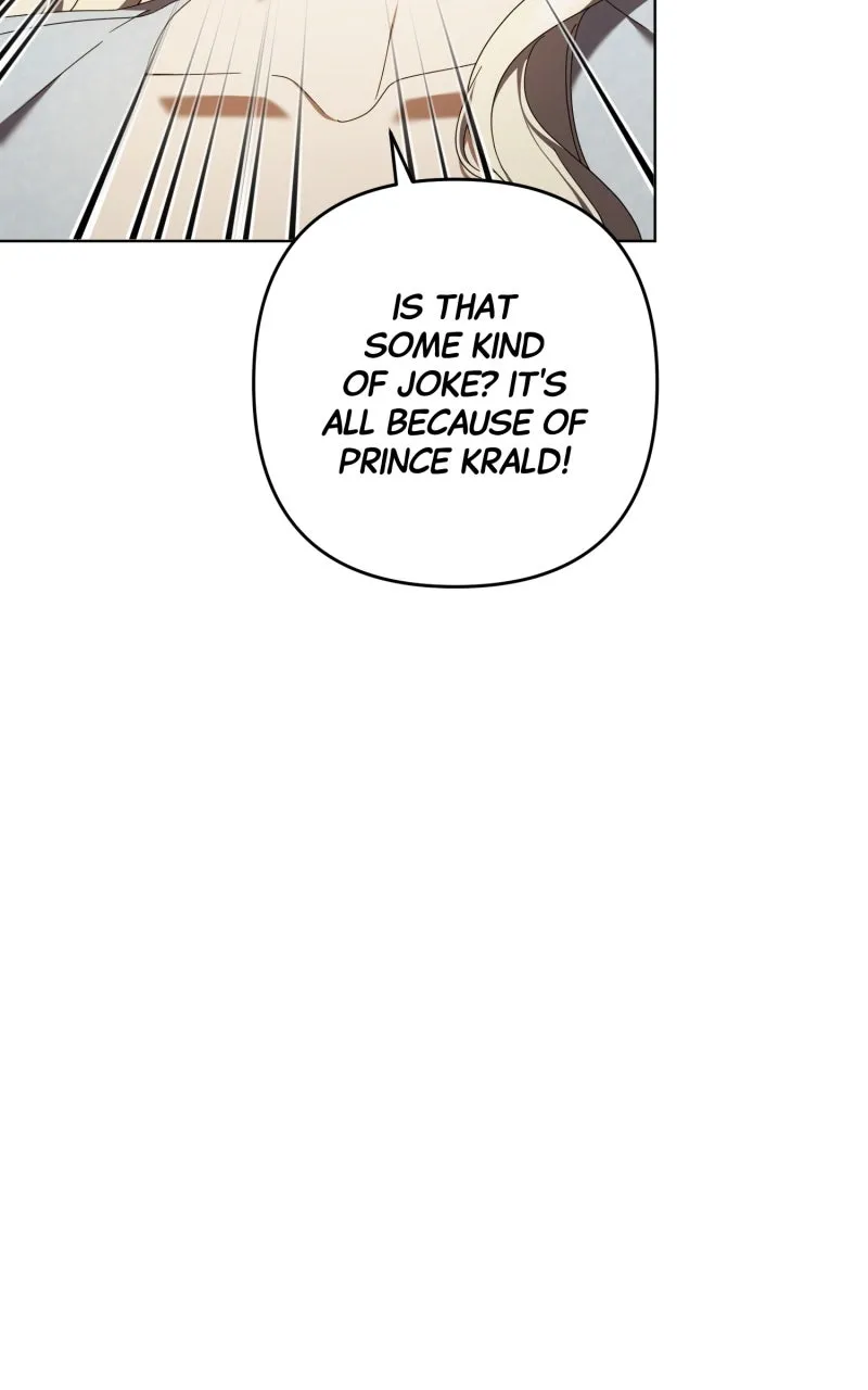 The Cup of Vengeance Is in Your Hands Chapter 72 page 81 - 