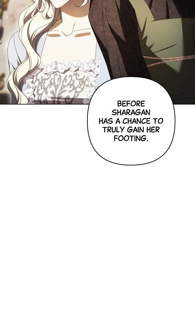 The Cup of Vengeance Is in Your Hands Chapter 72 page 87 - 