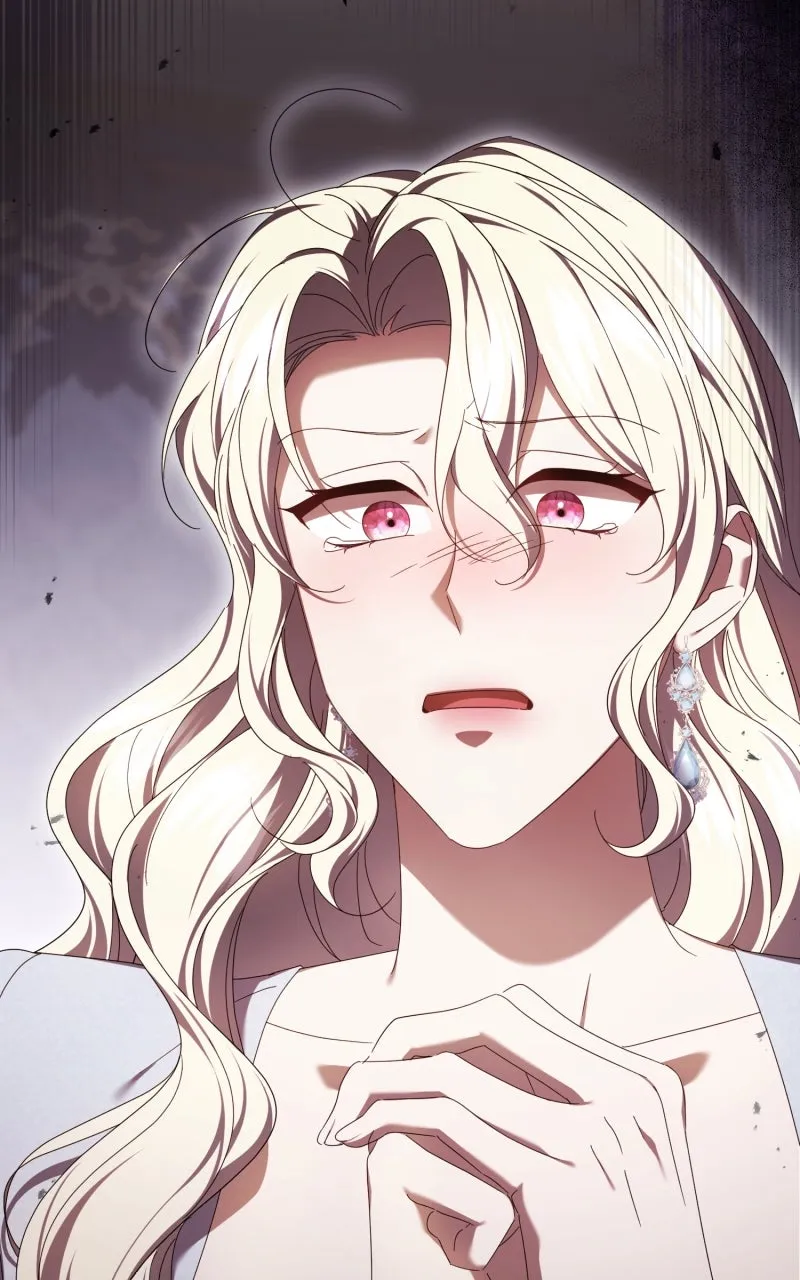 The Cup of Vengeance Is in Your Hands Chapter 72 page 10 - 