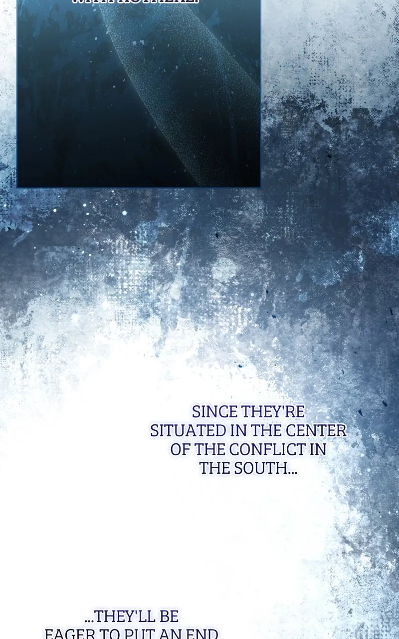 The Cup of Vengeance Is in Your Hands Chapter 72 page 94 - 