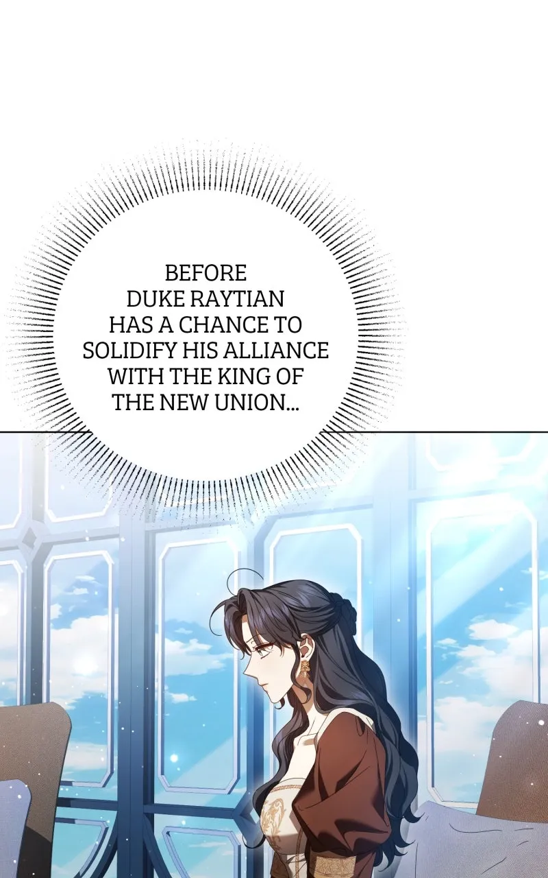 The Cup of Vengeance Is in Your Hands Chapter 72 page 96 - 