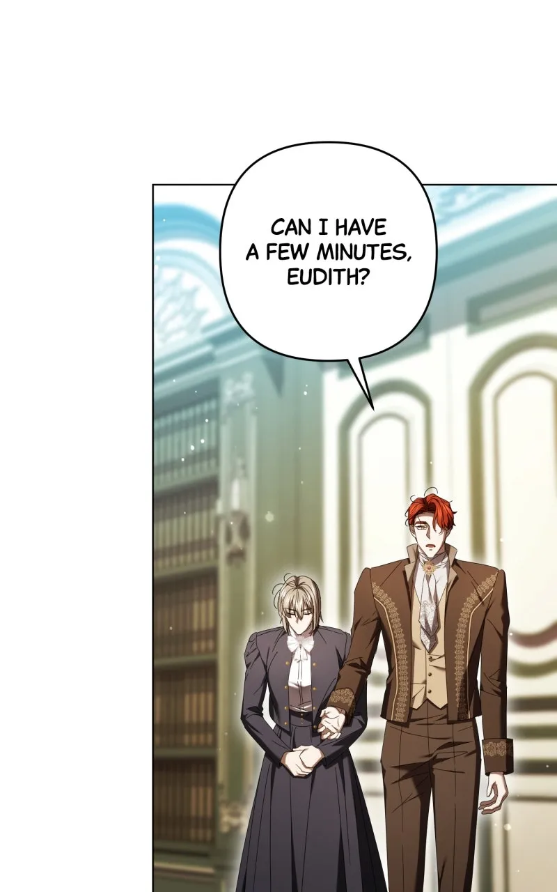 The Cup of Vengeance Is in Your Hands Chapter 72 page 100 - 