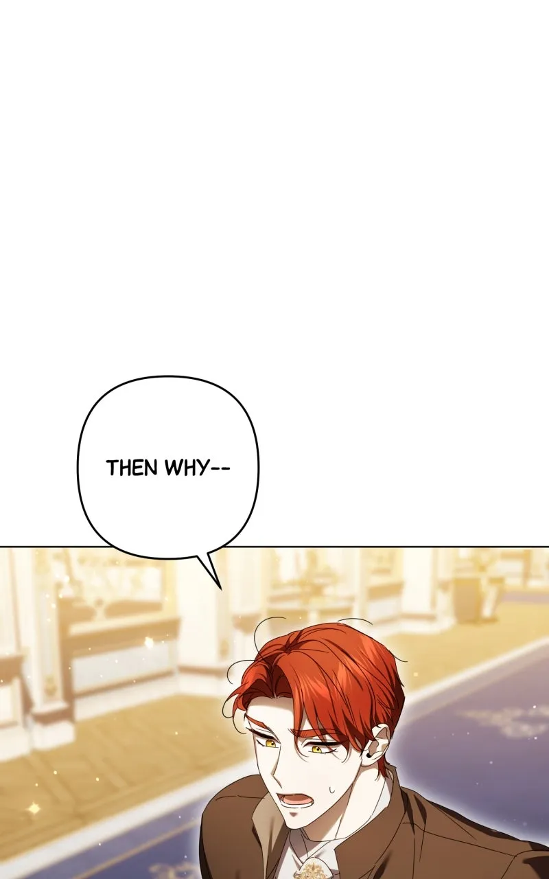 The Cup of Vengeance Is in Your Hands Chapter 73 page 1 - 
